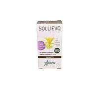 Aboca Sollievo Advanced 45 Tablettes - 21 g