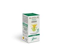 Aboca Sollievo Physiolax 45 Comprimés