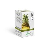 Aboca Ananas Phytocomplex Totale 50caps