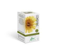 Aboca Pissenlit Concentré Totale 50caps