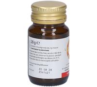 Aboca Vitamin C Naturcomplex Comprimés Comprimé(S) À Croquer 14 pc(s)