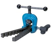 Gedore 1919725 Appareil à collets