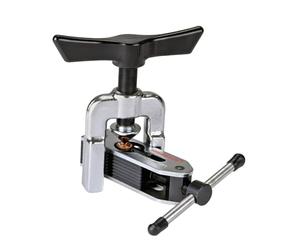 ABOCINADOR A LAMINAS 3/16-5/8"