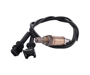 Aboiled 0258104002-11 O2 Capteur d'oxygène pour chaudière T1 T1 / Tn Y10 0258104005 0258104007