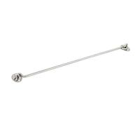 Aboiled 40,6 cm Catch Eye Crochet de porte de cabine, verrou de porte