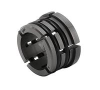 Aboiled Bague de CréMaillèRe de Direction de Voiture pour I30 2010 HD 2011 I30 CW 2009 pour CERATO Forte