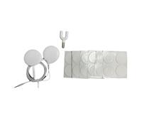 Aboiled Casque de ventre pour , enceinte prénatale pour femme pendant la grossesse, dispositif d'éducation précoce