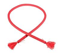 Aboiled Corde magique Inde Magie 95 cm