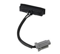 Aboiled Interrupteur arrière pour coffre J10 2006-2014 90602-JD004 90602-JD00B 90602JD004 90602JD00B