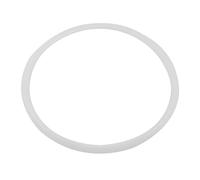 Aboiled Kitchenware Joint d'étanchéité en caoutchouc pour autocuiseur, diamètre intérieur 26 cm