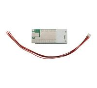 Aboiled Lifepo4 Carte de protection 4S 12 V 100 A 3,2 V avec balanced Ups mémoire Packs Chargeur Batterie