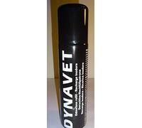 AboistopAboistop DYNAVET Recharge Inodore, 75 ML