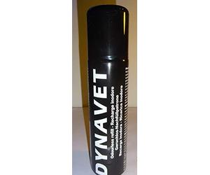 AboistopAboistop DYNAVET Recharge Inodore, 75 ML