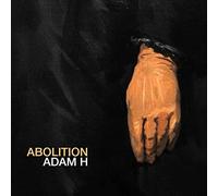 Abolition