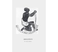Abolition