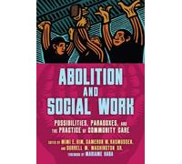 Abolition et travail social
