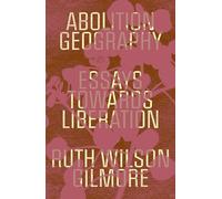 Abolition Geography