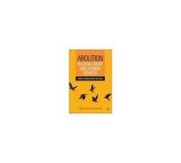 Abolition In Social Work And Human Services