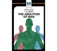 The Abolition of Man