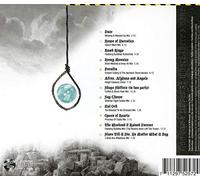 Abolition of The Royal Familia by The Orb [Audio CD] NEUF