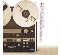 Abolition Strategy [Import]