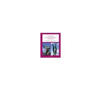 Abolitions de l'esclavage en Guyane 1794 et 1848 - Jacqueline Zonzon - Ibis Rouge Eds - broché - Etude