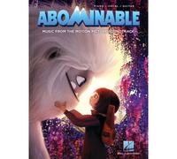 Abominable