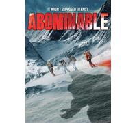 Abominable