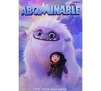 Abominable