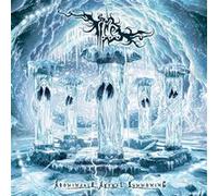 Abominable Astral Summoning