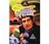 Abominable Docteur Phibes G