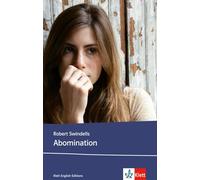 Abomination