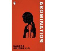 Abomination