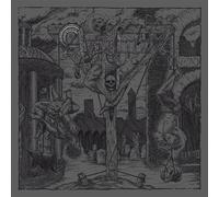 Asphyx - Abomination Echoes [Import]