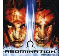 Abomination - Enemy Within
