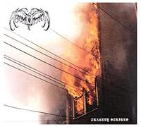 Abomination - Tragedy Strikes