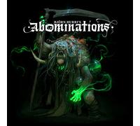 Abominations