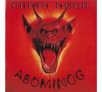 Abominog