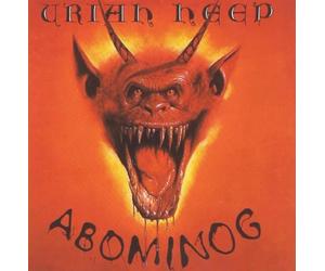 Abominog