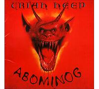 Abominog