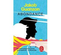 Abondance