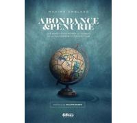 Abondance Et Pénurie