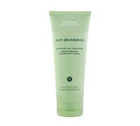 ABONDANCE PURE argile volumateur conditionnée 200 ml