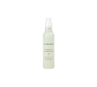 Abondance Pure Cheveux Volumateur Pulvérisation 200ml