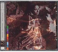 Chandra, Sheila - AboneCroneDrone