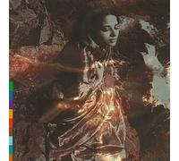 Abonecronedrone by Sheila Chandra