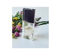 Abonnement IPTV - TVNUMERIC - KINGPRO - 12 Mois - Smart TV - Blanc - Connectivité Internet