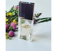 Truth Edp Vaporisateur 100 Ml