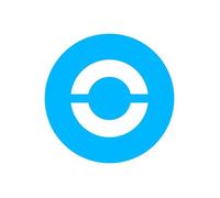 Abonnement - LOGITECH - Sync Plus - 1 licence - Windows, Mac - Applications de gestion