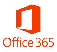 Abonnement - Microsoft - Office 365 - Compte personnel - Windows 7/8.1/10 - Code de téléchargement